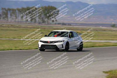 media/Mar-29-2025-Speed Ventures (Sat) [[9900210f0d]]/Green/Grid and Front Straight/